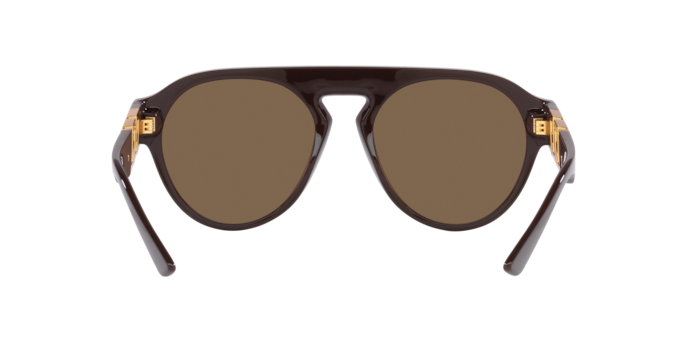 Versace VE4420 535673  